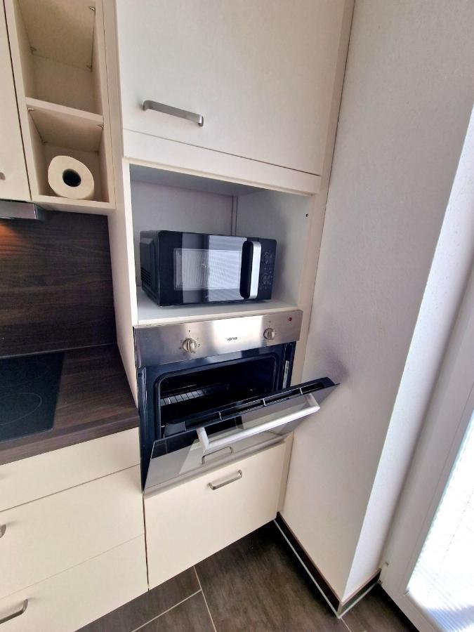Exklusive Ferienwohnung In Lingen Holthausen 2Zim, 2Badez,Kueche,Balkon,Waschmaschine Esterno foto