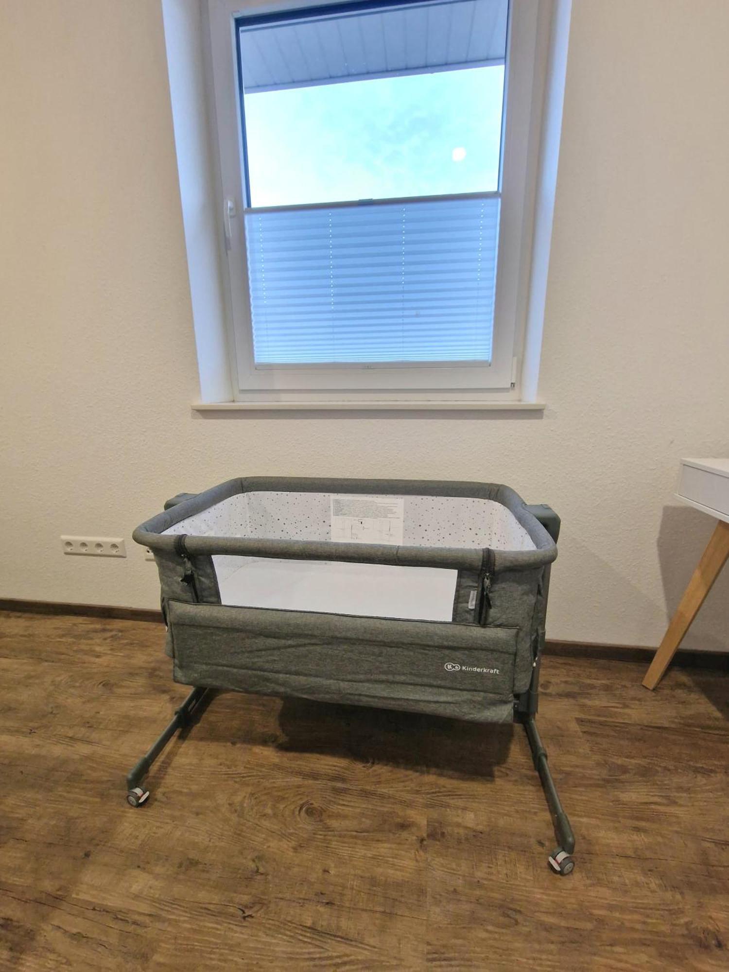 Exklusive Ferienwohnung In Lingen Holthausen 2Zim, 2Badez,Kueche,Balkon,Waschmaschine Esterno foto